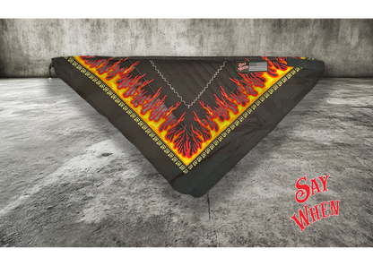Insulated Bandanas