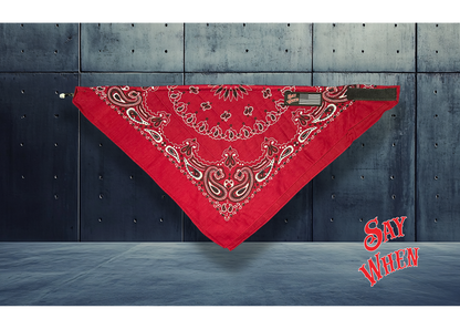 Insulated Bandanas