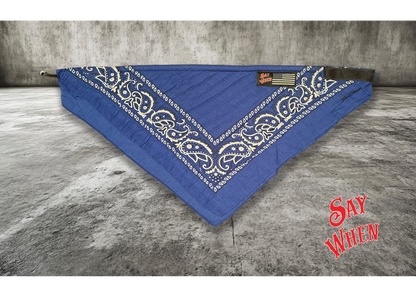 Insulated Bandanas
